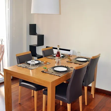 Apartment Balcones De Pere