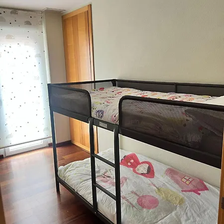 Apartment Balcones De Pere